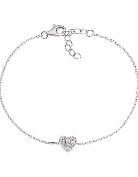 AMEN  JEWELRY Mod. BRHBBZ-0