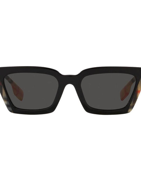 BURBERRY MOD. BRIAR BE 4392U-1