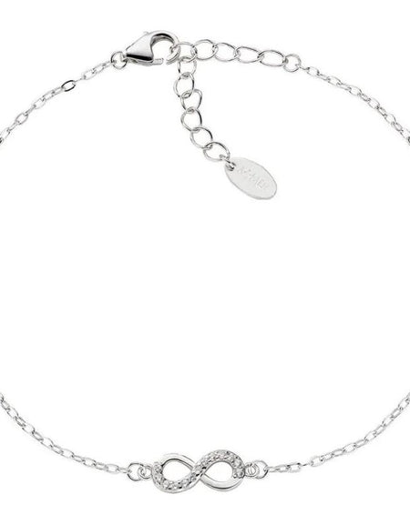 AMEN  JEWELRY Mod. BRIBBZ3-0