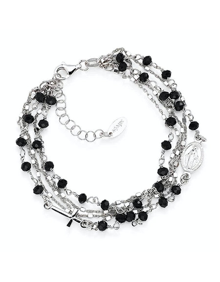 AMEN  JEWELRY Mod. BRMF-0