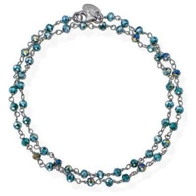 AMEN  Mod. BRNVE34-0