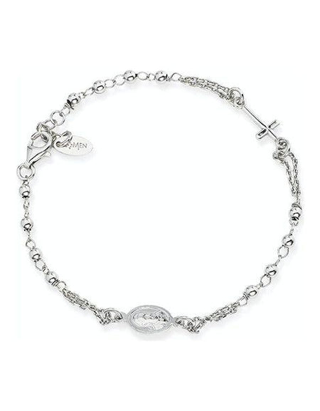 AMEN  JEWELRY Mod. BROB3-0