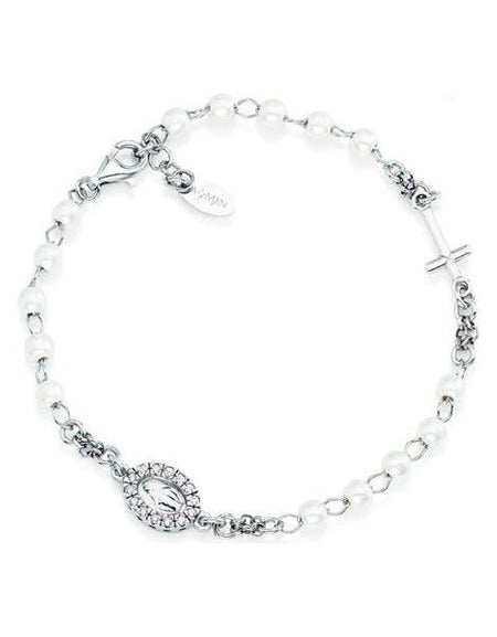 AMEN  JEWELRY Mod. BROBBZ-M3-0