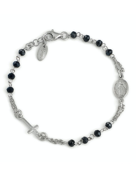 AMEN  JEWELRY Mod. BROBG3-0