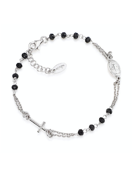 AMEN  JEWELRY Mod. BROBN3-0