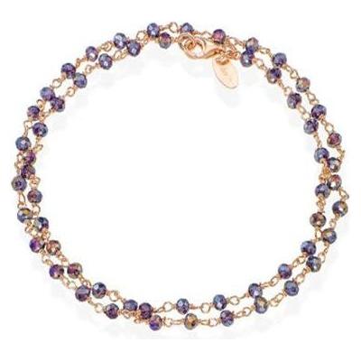 AMEN  Mod. BRRVS34-0