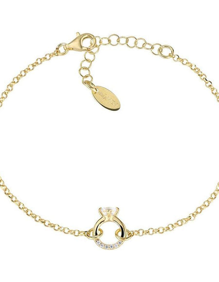 AMEN  JEWELRY Mod. BRSOGBBZ-0