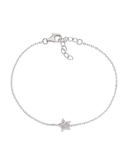 AMEN  JEWELRY Mod. BRSTBBZ-0