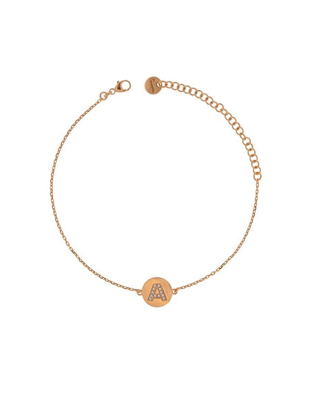 BRACCIALI RUE DES MILLE MOD. BRZ-PAST-0