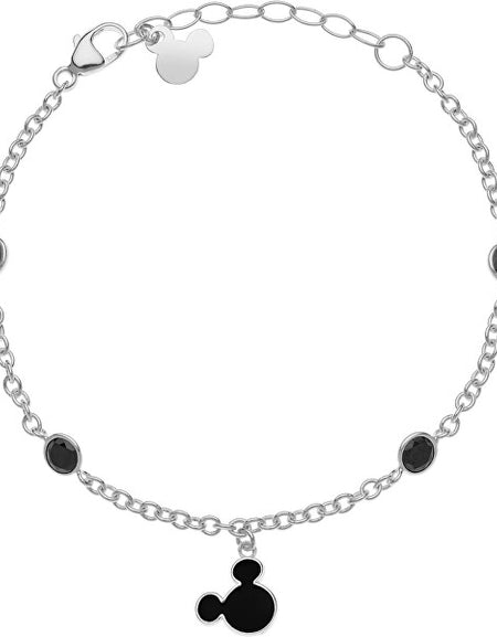 DISNEY JEWELS Mod. BS00060SZCL-55-CS-0