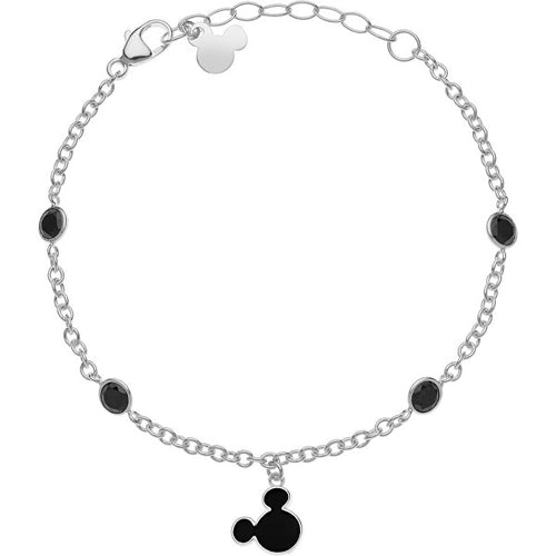 Load image into Gallery viewer, DISNEY JEWELS Mod. BS00060SZCL-55-CS-0
