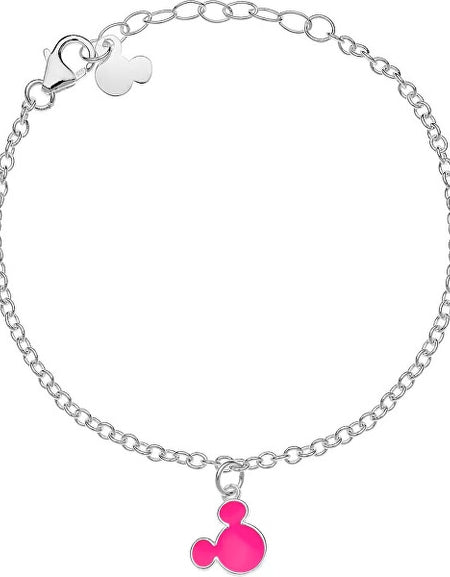 DISNEY JEWELS Mod. BS00067SL-55-CS-0