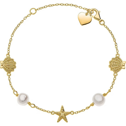 Load image into Gallery viewer, DISNEY JEWELS Mod. BS00074YPZL-55-CS-0
