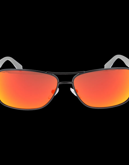 BMW MOTORSPORT MOD. BS0017 6008U-1