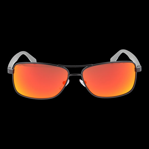 Load image into Gallery viewer, BMW MOTORSPORT MOD. BS0017 6008U-1
