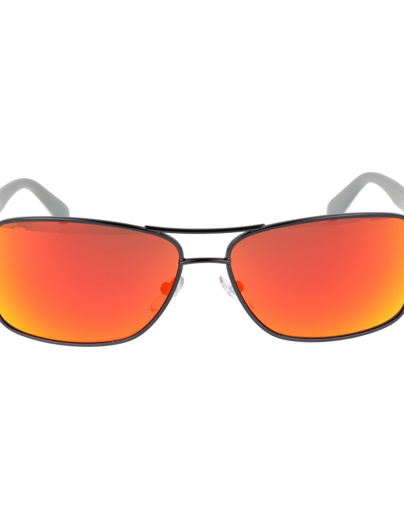 BMW MOTORSPORT MOD. BS0017 6008U-1