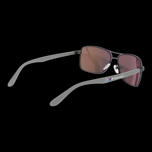 Load image into Gallery viewer, BMW MOTORSPORT MOD. BS0017 6008U-2
