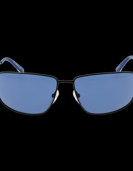 BMW MOTORSPORT MOD. BS0027 6202M-1