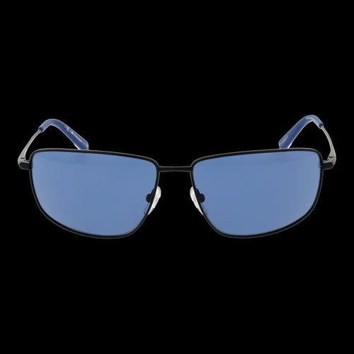 Load image into Gallery viewer, BMW MOTORSPORT MOD. BS0027 6202M-1
