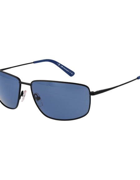 BMW MOTORSPORT MOD. BS0027 6202M-0