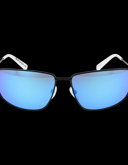 BMW MOTORSPORT MOD. BS0027 6202X-1