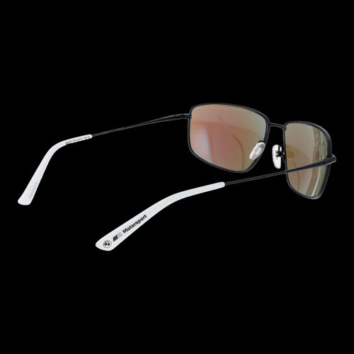 Load image into Gallery viewer, BMW MOTORSPORT MOD. BS0027 6202X-2
