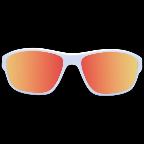 Load image into Gallery viewer, BMW MOTORSPORT MOD. BS0032 6421U-1
