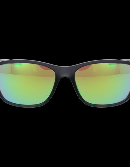 BMW MOTORSPORT MOD. BS0036 6020Q-1