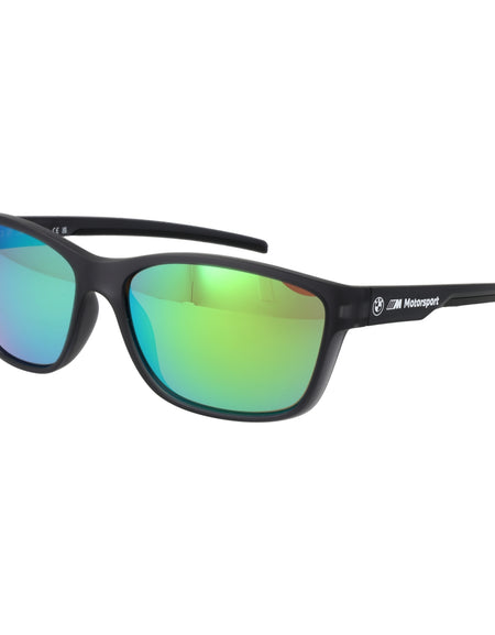 BMW MOTORSPORT MOD. BS0036 6020Q-0