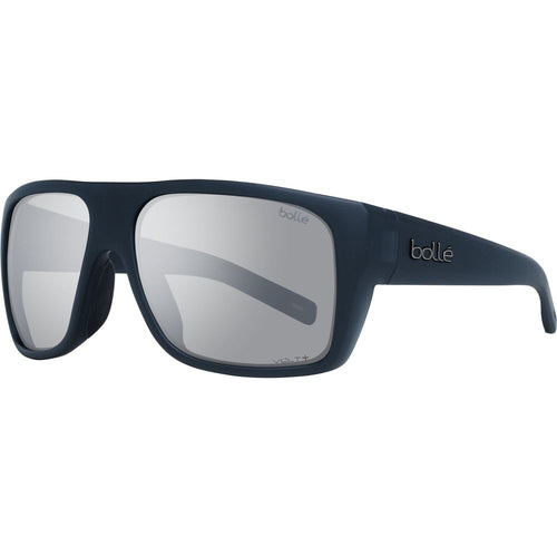 Load image into Gallery viewer, BOLLE MOD. BS019001 FALCO 60-0
