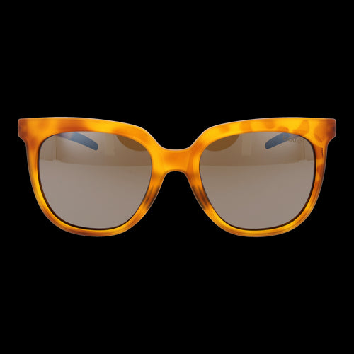 Load image into Gallery viewer, BOLLE MOD. BS028004-1
