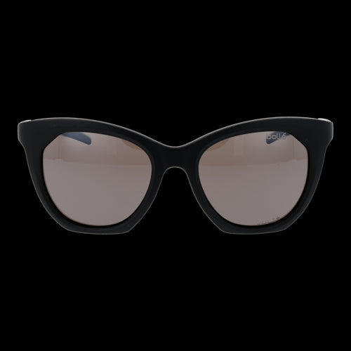 Load image into Gallery viewer, BOLLE MOD. BS029006-1
