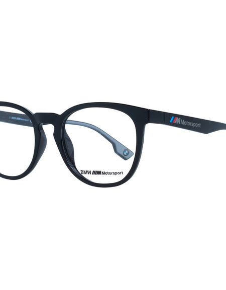 BMW MOTORSPORT MOD. BS5004-H 53001-0