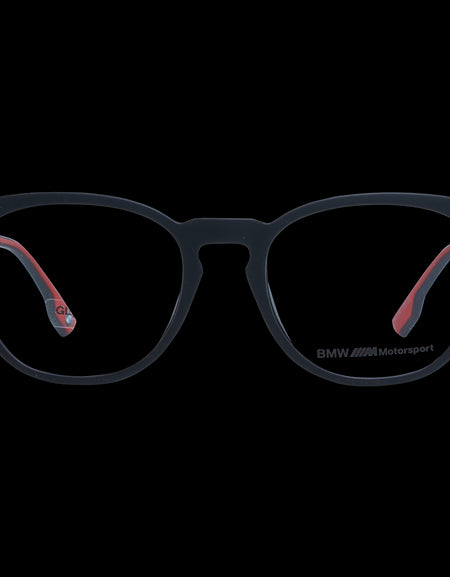 BMW MOTORSPORT MOD. BS5004-H 53002-1