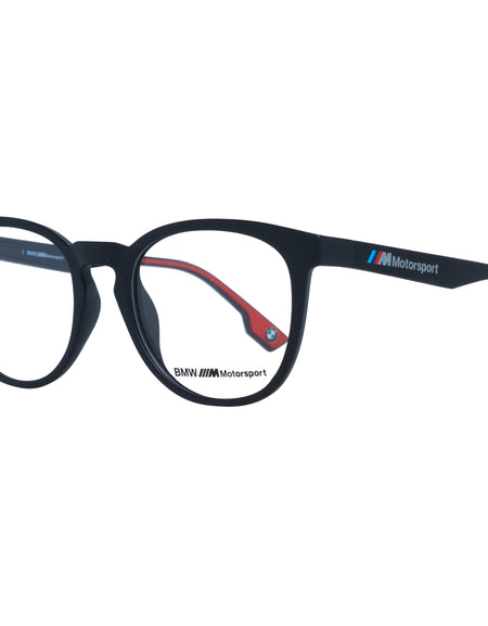 BMW MOTORSPORT MOD. BS5004-H 53002-0