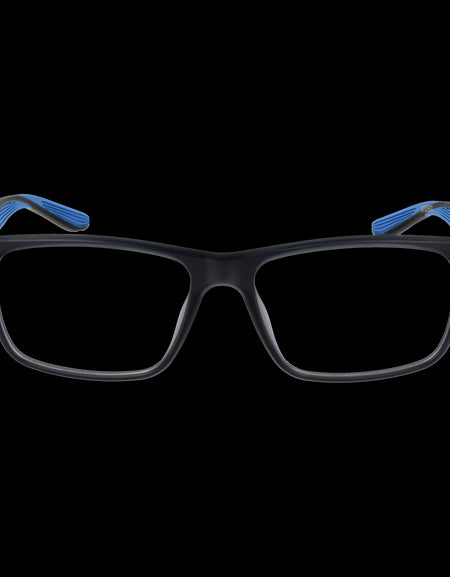 BMW MOTORSPORT MOD. BS5011 54020-1