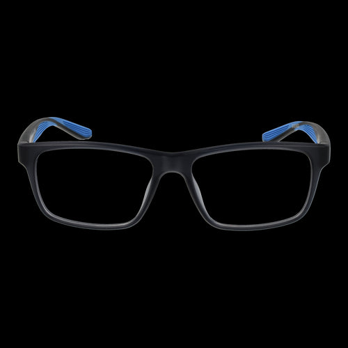 Load image into Gallery viewer, BMW MOTORSPORT MOD. BS5011 54020-1
