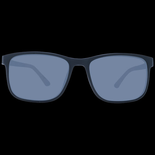 Load image into Gallery viewer, BMW MOTORSPORT MOD. BS5013 55020-1
