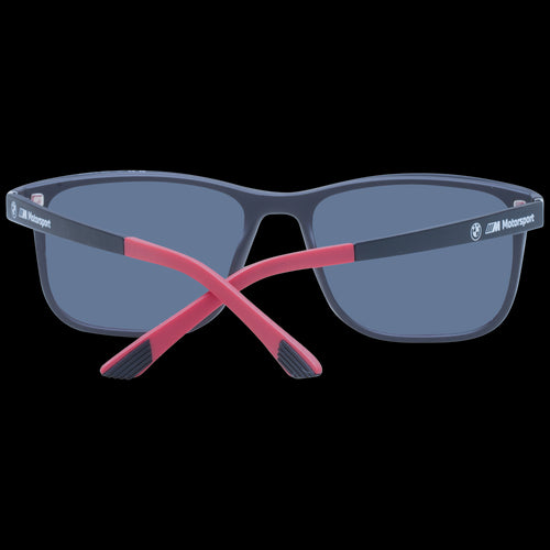 Load image into Gallery viewer, BMW MOTORSPORT MOD. BS5013 55020-2
