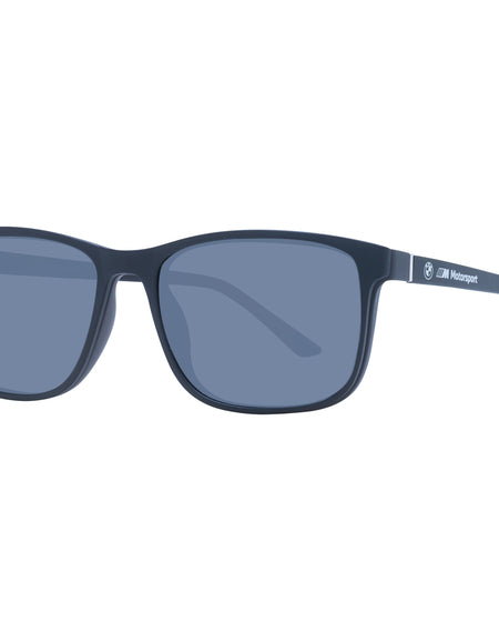 BMW MOTORSPORT MOD. BS5013 55020-0