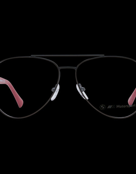 BMW MOTORSPORT MOD. BS5014 57002-1