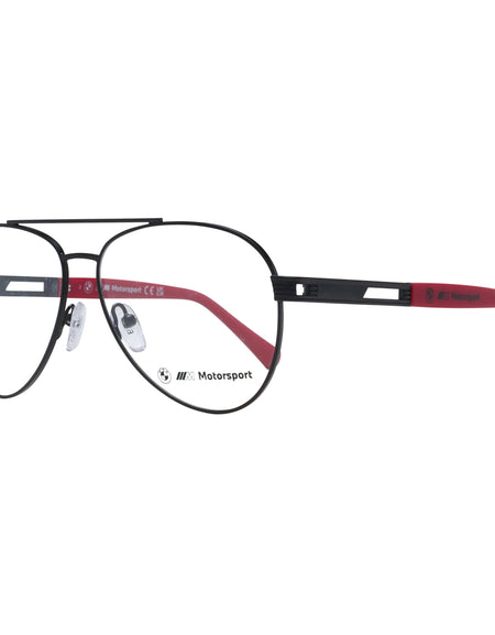 BMW MOTORSPORT MOD. BS5014 57002-0