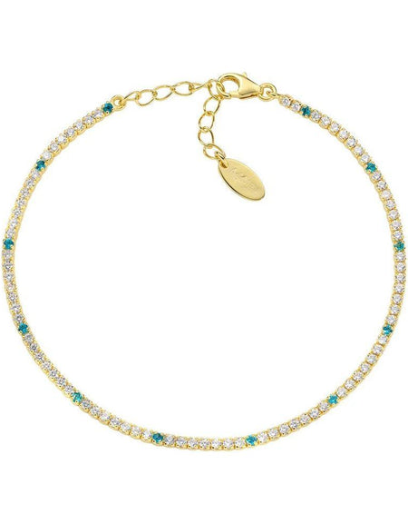 AMEN  JEWELRY Mod. BT1G7BAC17-0