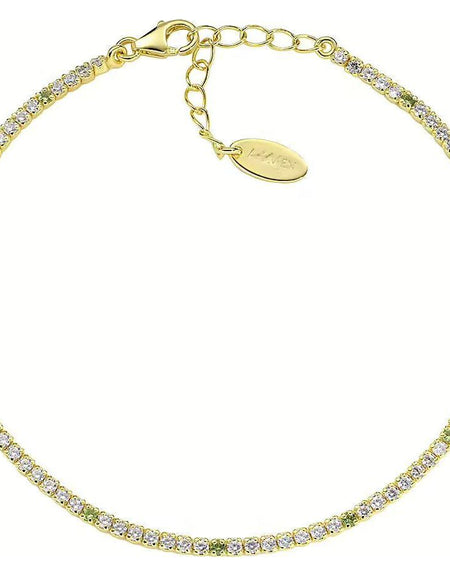 AMEN  JEWELRY Mod. BT1G7BOL17-0