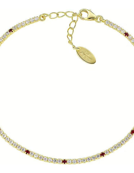 AMEN  JEWELRY Mod. BT1G7BR17-0