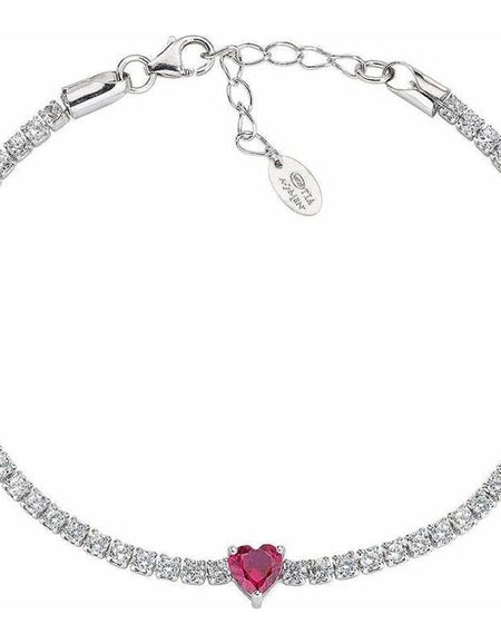 AMEN  JEWELRY Mod. BT21CUBRBZ16-0