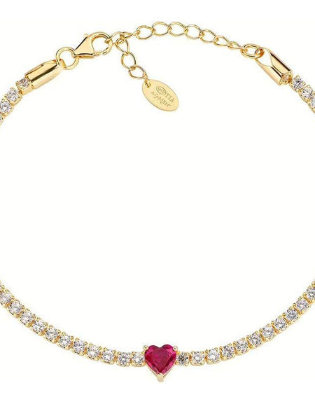 AMEN  JEWELRY Mod. BT21CUGRBZ16-0