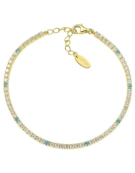 AMEN  JEWELRY Mod. BT7GACB16-0