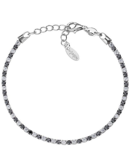 AMEN  JEWELRY Mod. BTABBN16-0