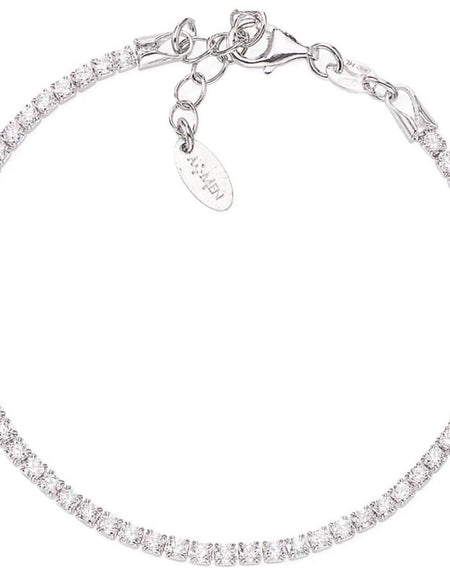 AMEN  JEWELRY Mod. BTBB16-0